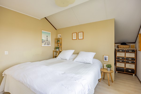 Medium property photo - Merwedelaan 5, 9606 RL Kropswolde